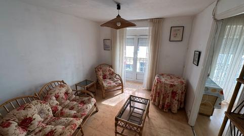 Foto 2 de Apartament en venda a Calle Progreso, Santa Teresa  - San Pedro Cardeña, Burgos Capital