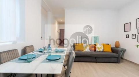 Photo 2 of Flat to rent in Encarnación - Regina, Sevilla