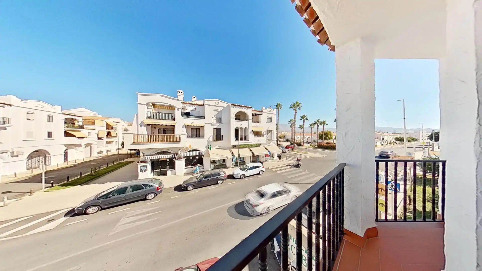 Wohnung mit Terrasse zum Verkauf in Camino DEL PELAILLO 1, imagen 6