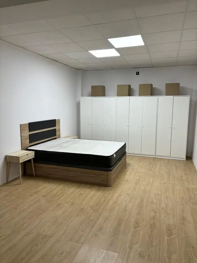 Maison à vendre à Calle Calle Paz 129, imagen 28