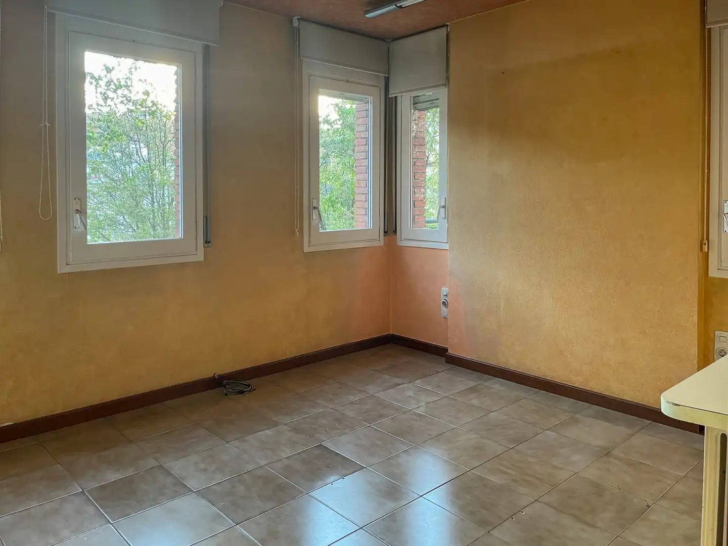 Flat with terrace for sale in Carrer Pere Llosas 6, imagen 12