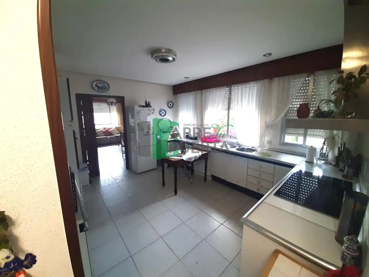 Chalet con jardín en venta en Maceda, imagen 19