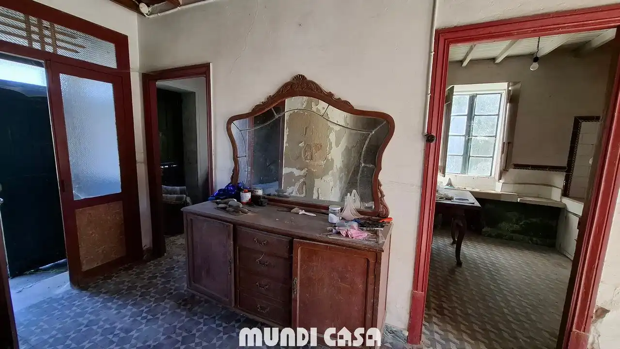 Casa en venta en Cortes, imagen 5