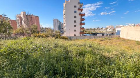 Foto 2 von Residential zum Verkauf in Puerto Deportivo, Guardamar del Segura