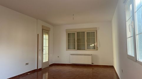 Foto 3 von Haus oder Chalet zum Verkauf in Valdemorillo pueblo, Valdemorillo