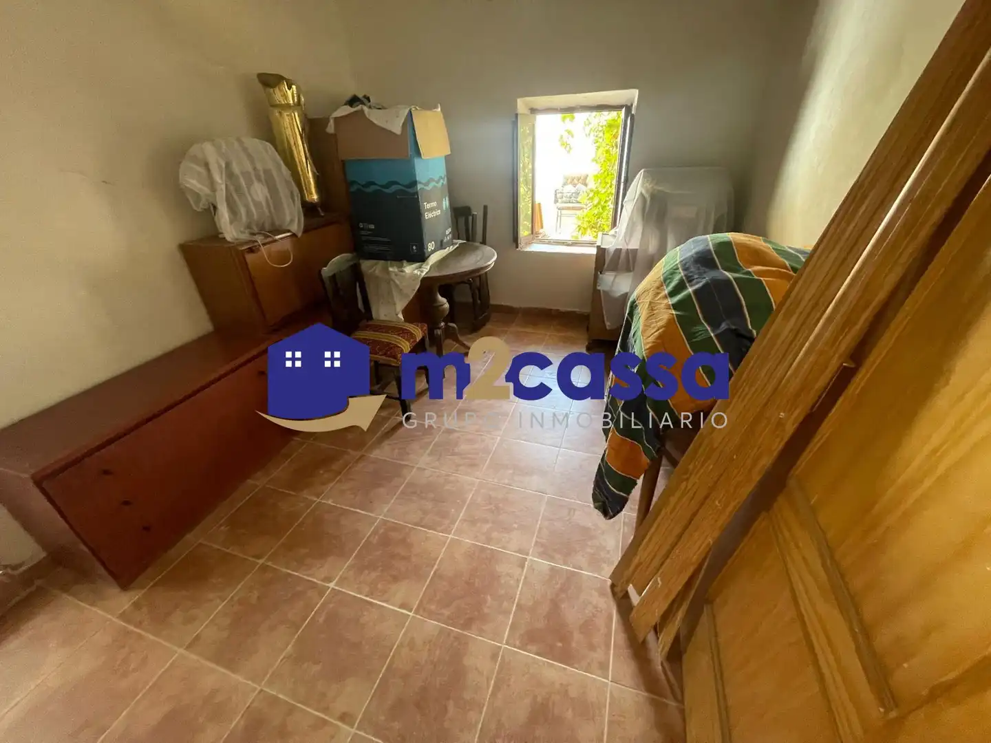 Casa in vendita a Pedanías Norte, imagen 7