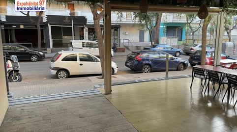 Photo 2 of Premises for sale in Carrer de Murillo, 5, Mar i Camp - Platja dels Capellans, Salou