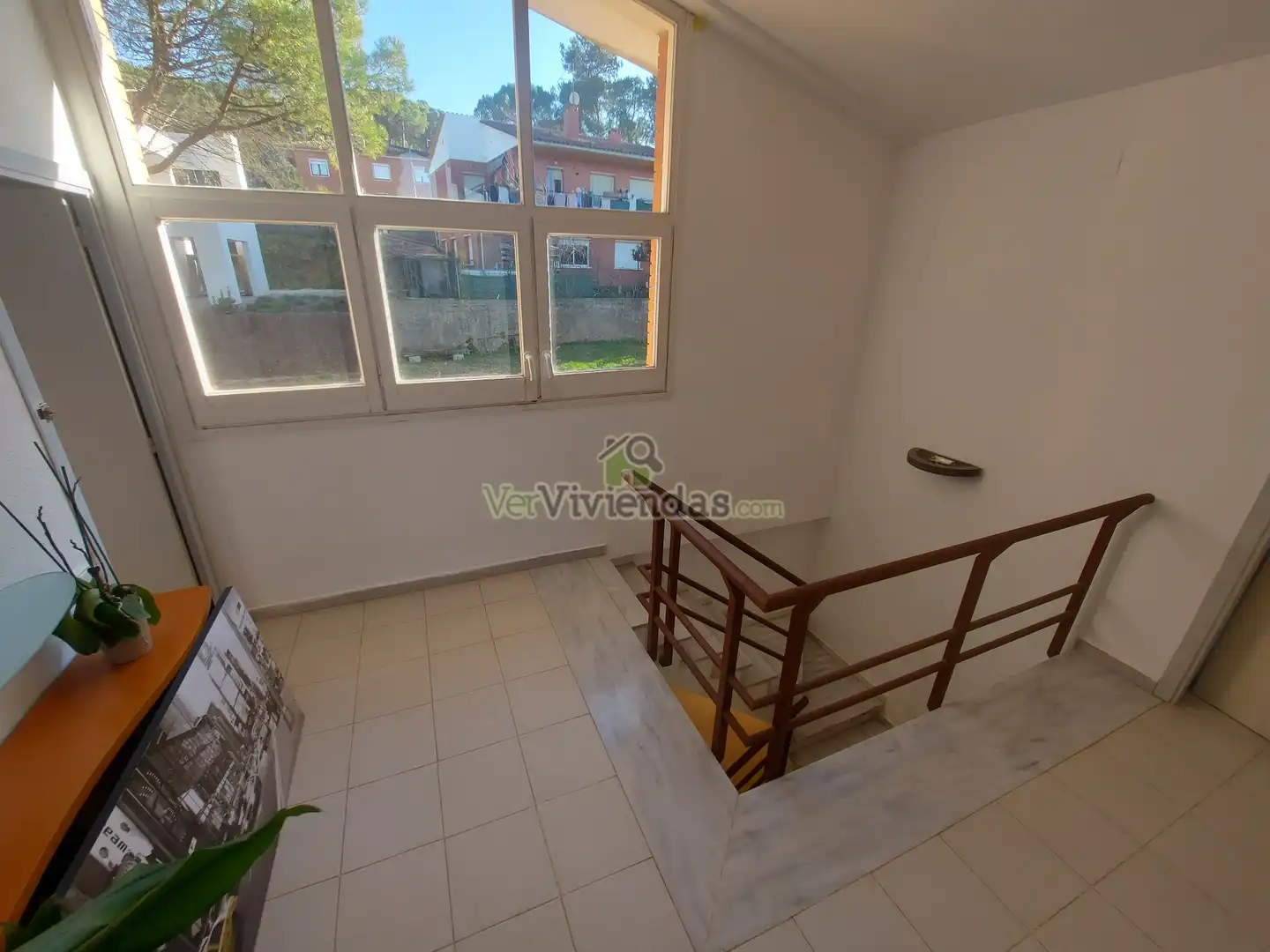 Casa o chalet en venta en Begues con Calefacción, Jardín privado y Terraza