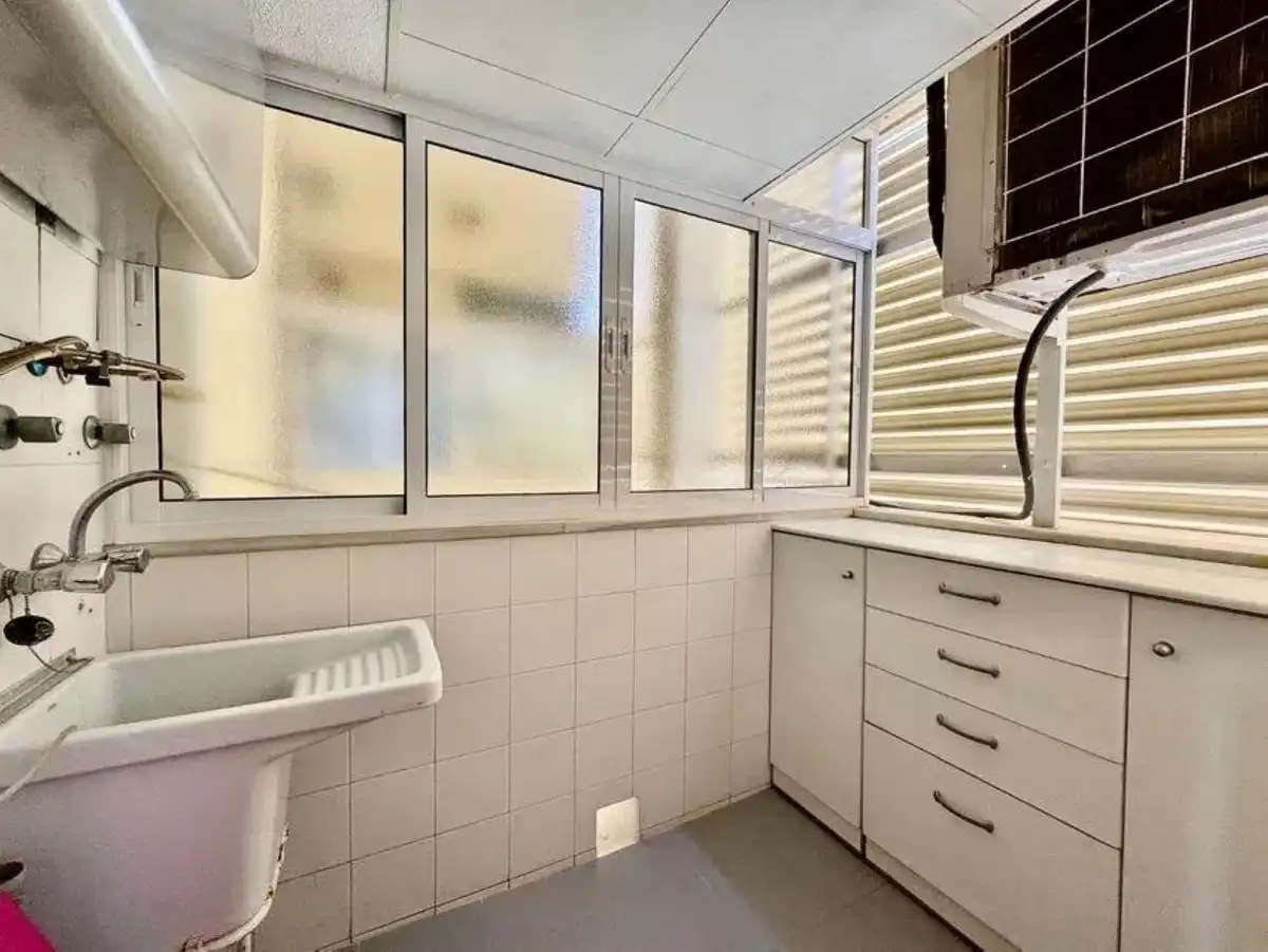 Apartament amb piscina en venda a salvador allende, imagen 9