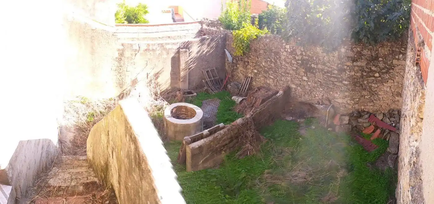 Terreni e lotti in vendita a Valdefuentes, imagen 4