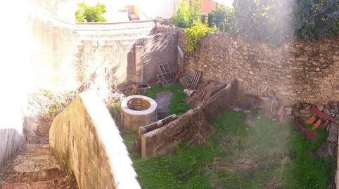 Foto 4 von Residential zum Verkauf in Valdefuentes, Cáceres