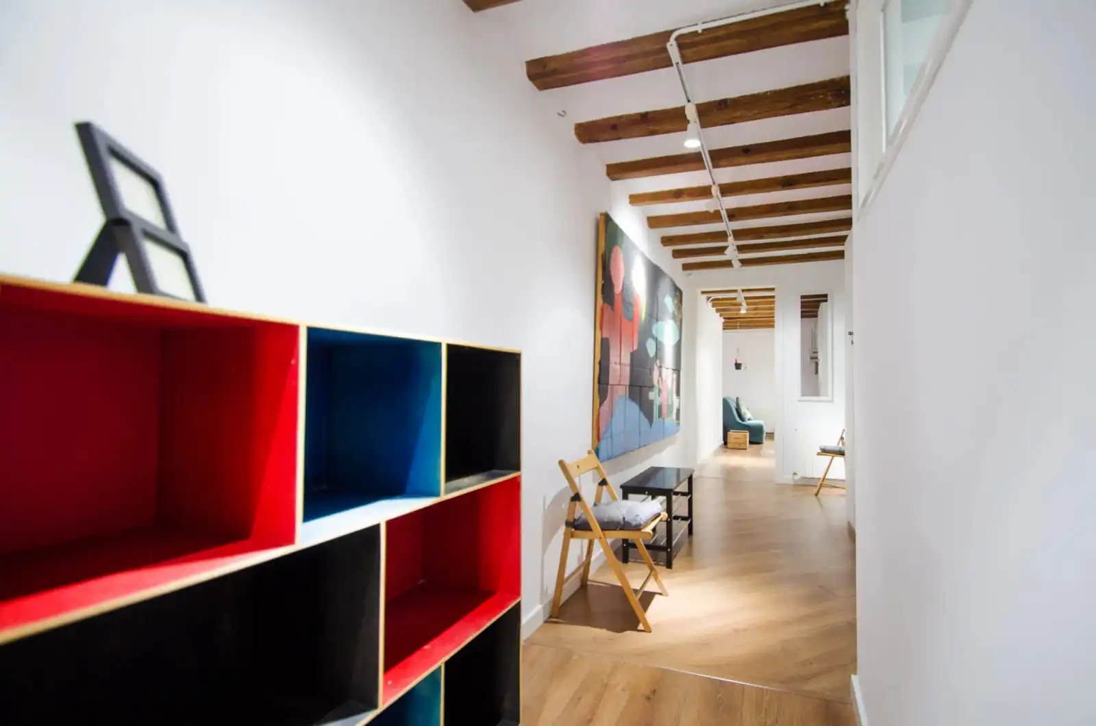 Appartamento in affitto a N/A, imagen 10