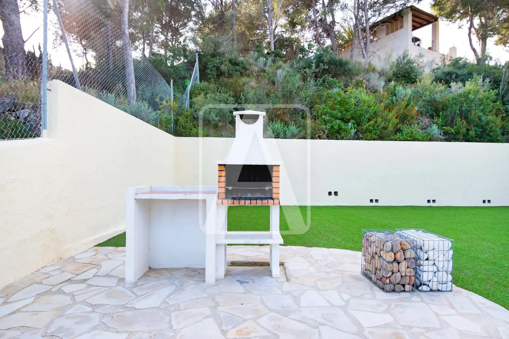Chalet con piscina en venta en Cometa, imagen 21
