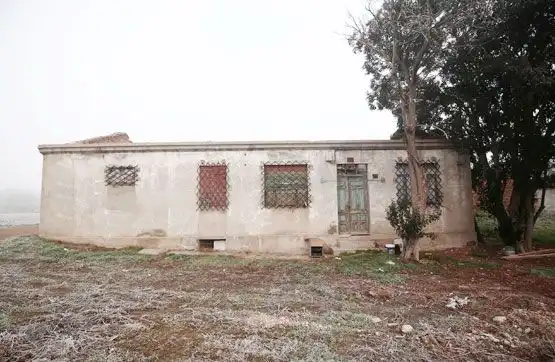 Terreny residencial en venda a cmno Huertas de la Vega, imagen 2