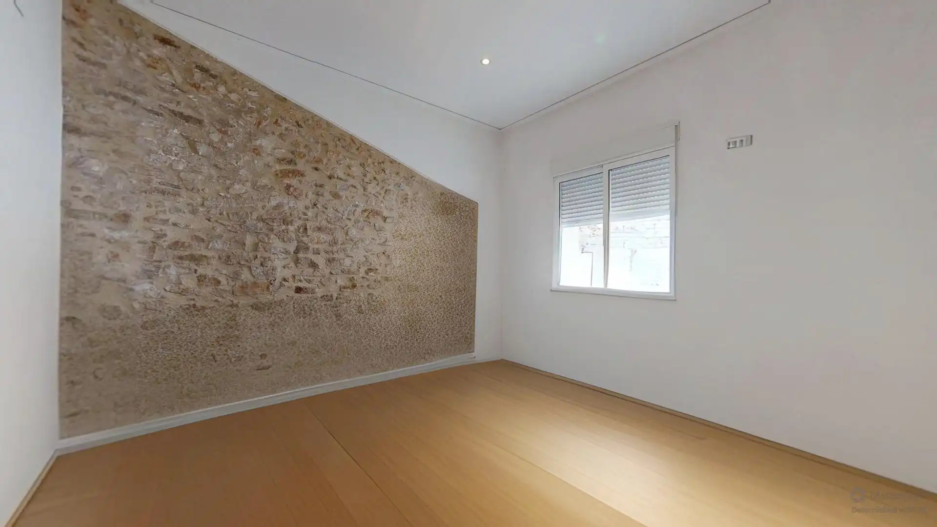Casa in vendita a Llutxent, imagen 70