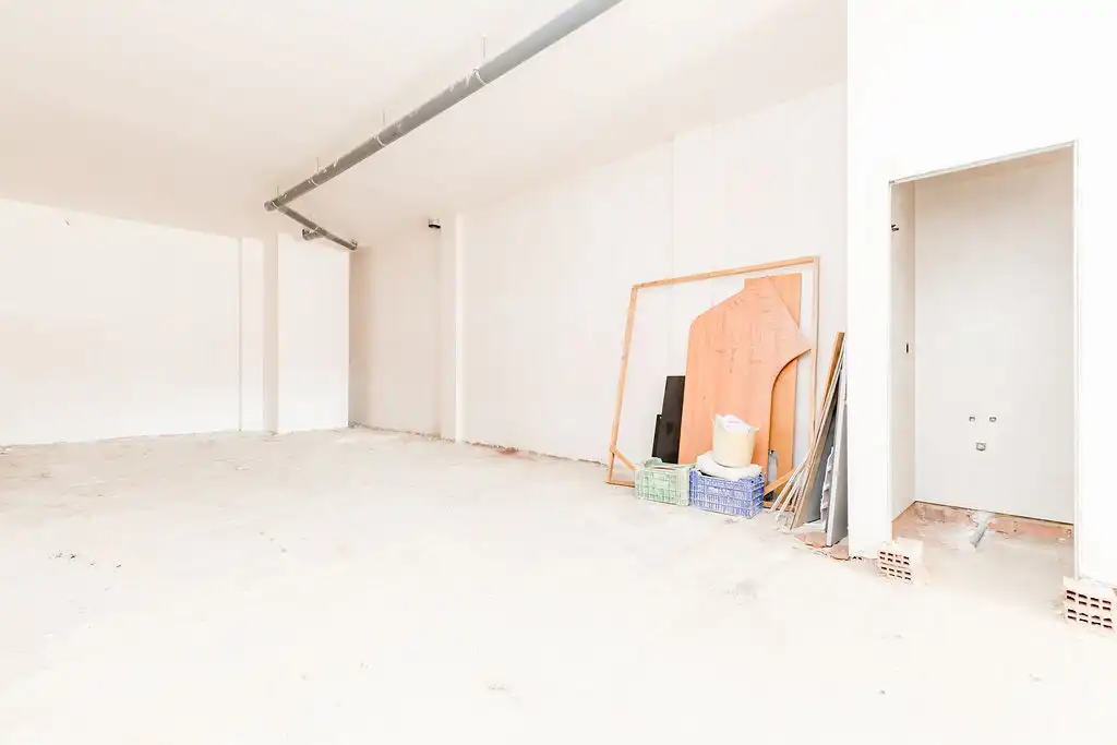 Local comercial en venda a C/ Josefa Ahuir, imagen 18