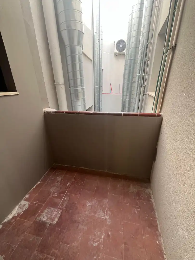 Ático con ascensor en venta en Centre, imagen 18