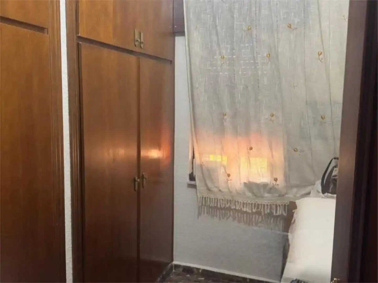 Dormitori de Casa o xalet en venda en Las Gabias