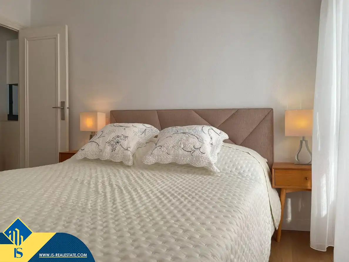 Apartment with lift for sale in Playa del Cura, imagen 12