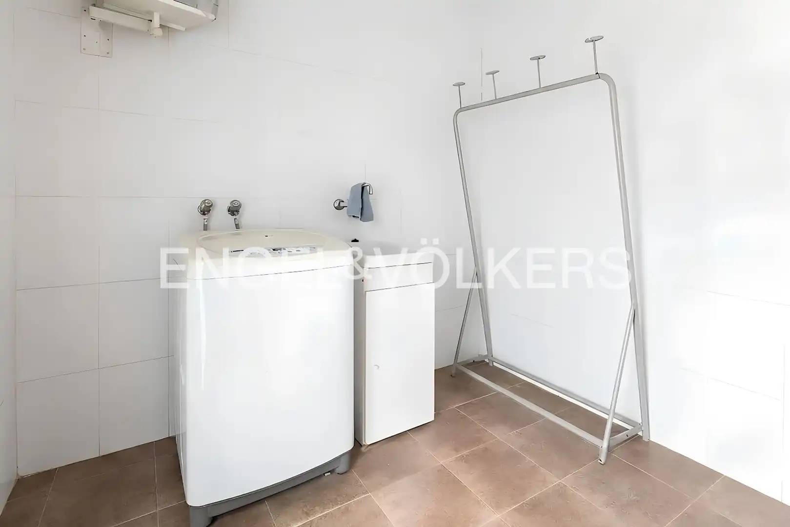 Terraced house with terrace for sale in Centre, imagen 52