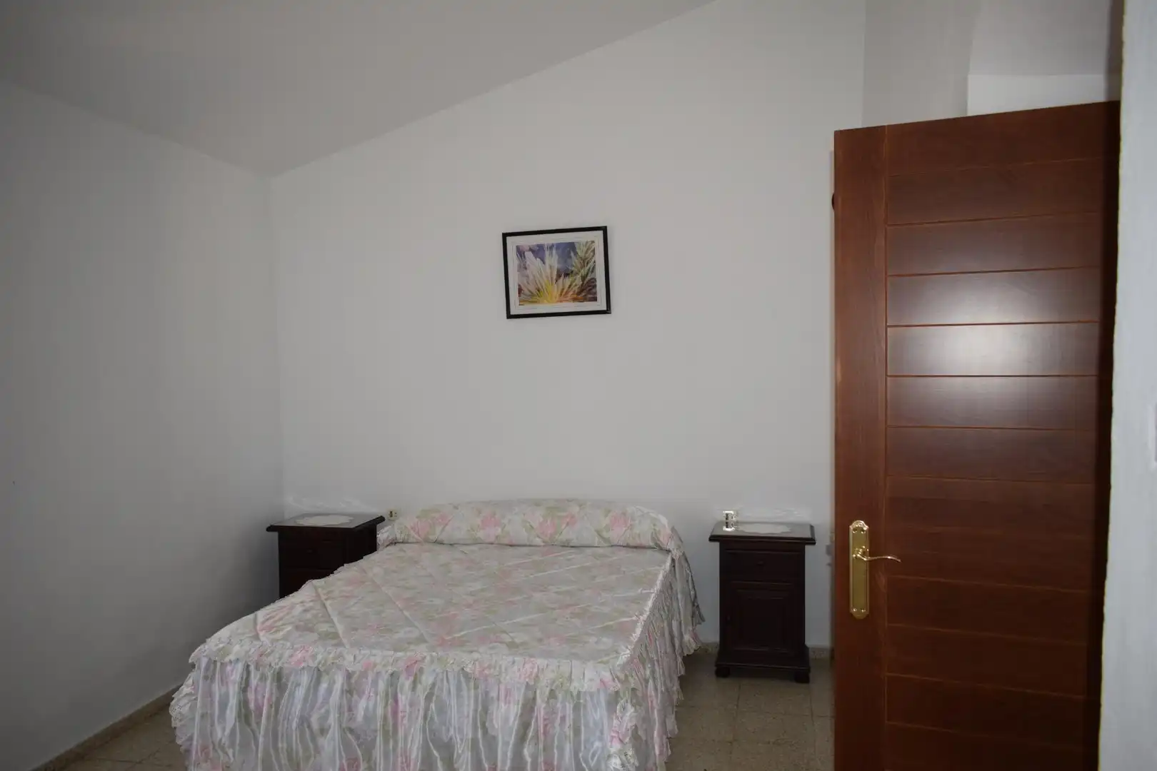 Casa rústica amb jardí en venda a Villanueva de los Castillejos, imagen 63
