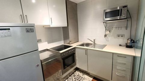 Foto 2 de Piso en venta en Eixample Sud – Migdia, Girona Capital