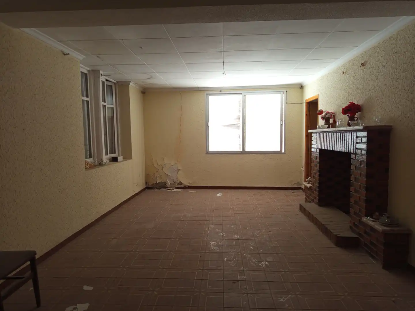 Casa o xalet en venda en Corral de Almaguer