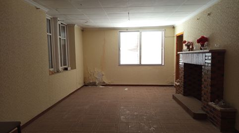 Foto 3 de Casa o chalet en venta en Calle Ronda Conta, Corral de Almaguer, Toledo