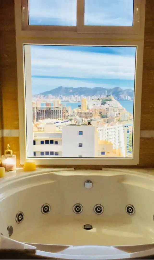 Attico con piscina in vendita a Carrer Tromuntana, imagen 17