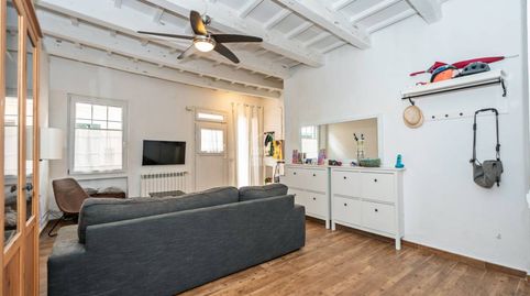 Foto 3 de Casa o chalet en venta en Centre Històric, Maó - Mahón