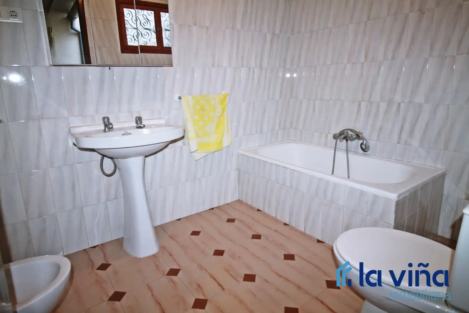 Casa en venta en Villanueva de Algaidas, imagen 3