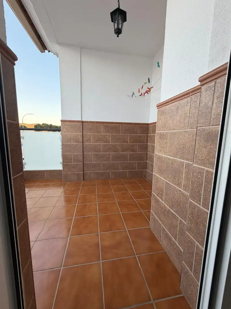 Adossat en venda a Zona de la Vega, imagen 26