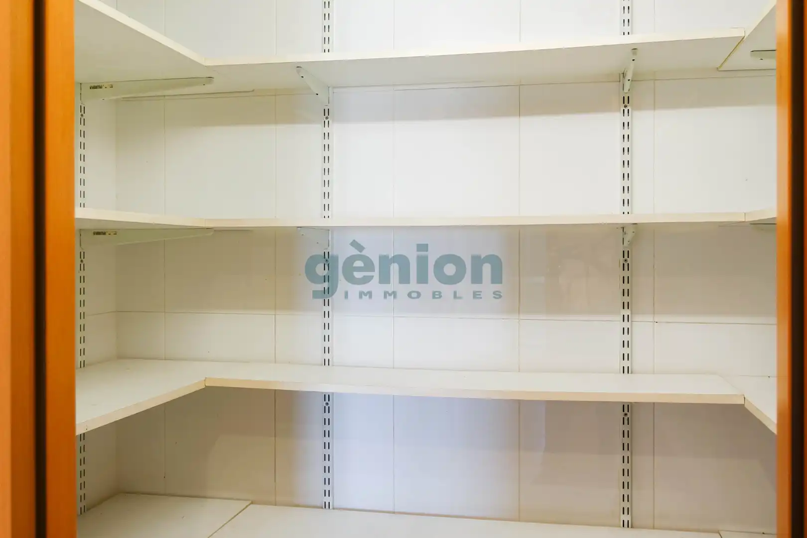 Appartamento con ascensore in vendita a Carrer Emili Grahit, imagen 15