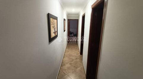 Foto 3 de Pis en venda a Montilla, Córdoba