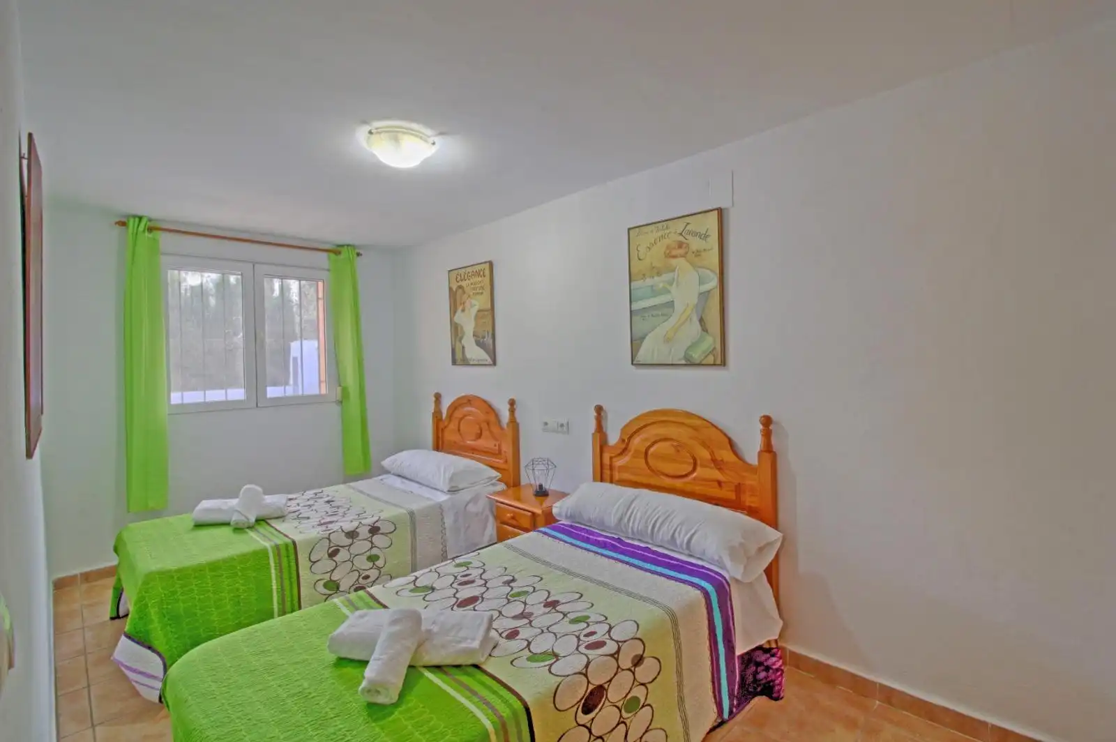 Chalet con piscina en venta en Maryvilla, imagen 18