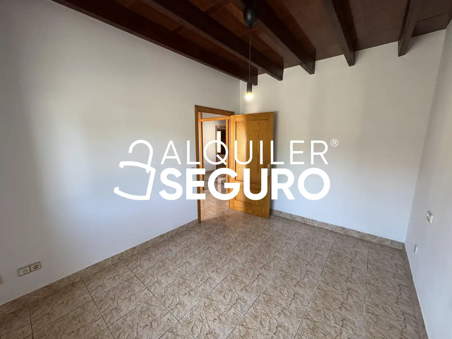 Bedroom of Houses for rent in Marratxí