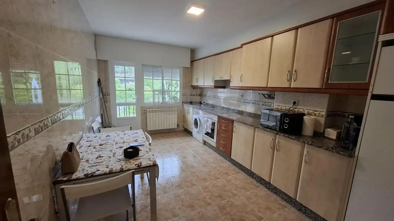 Appartement avec ascenseur à vendre à Rúa Fonte dos Cabalos, imagen 8