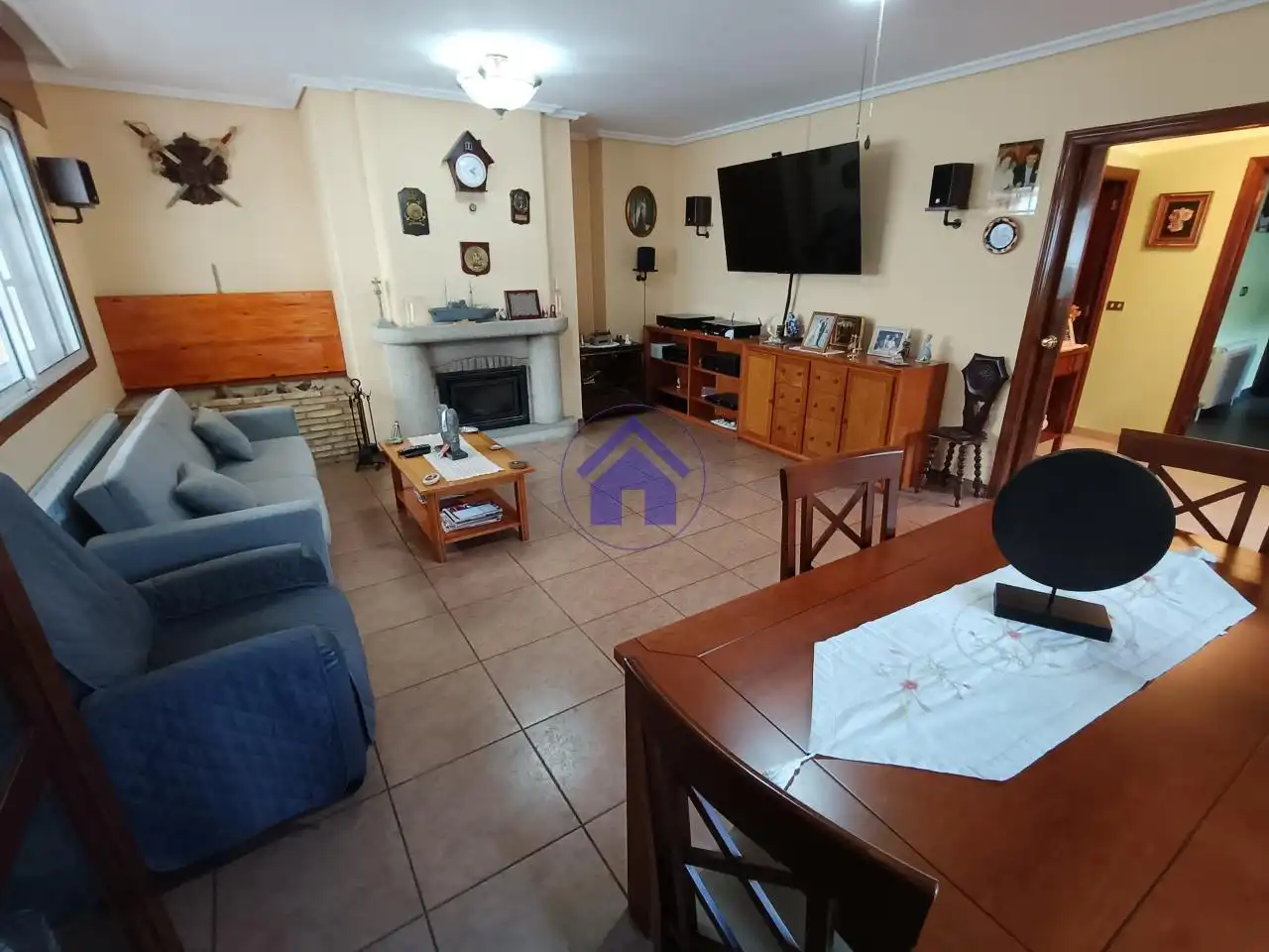 Houses for sale in Gondomar
