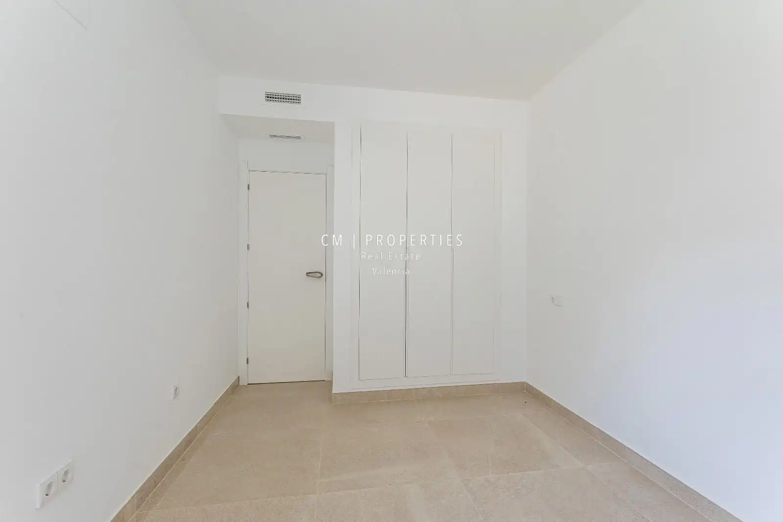Villa con terrazza in vendita a Calle 16, imagen 20
