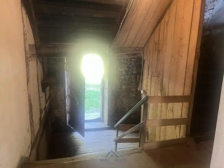 Casa o chalet en venta en Etxalar con Trastero