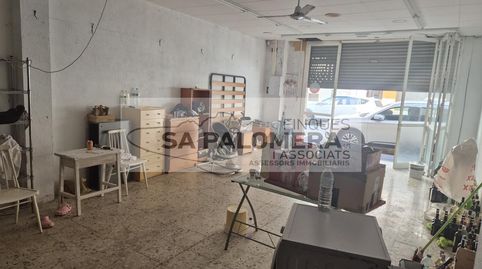 Foto 5 von Geschaftsraum zur Miete in Els Pins, Blanes
