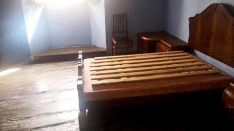 Foto 5 de Finca rústica en venda a Real Kalea, 5, Valdegovia / Gaubea, Araba - Álava