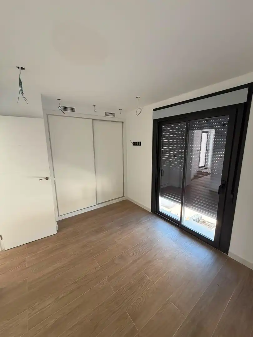 Country house for sale in Bigastro, imagen 9