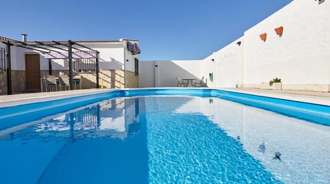 Photo 4 of Country house for sale in Polígono Sauc Saug, Sn, Mengíbar, Jaén