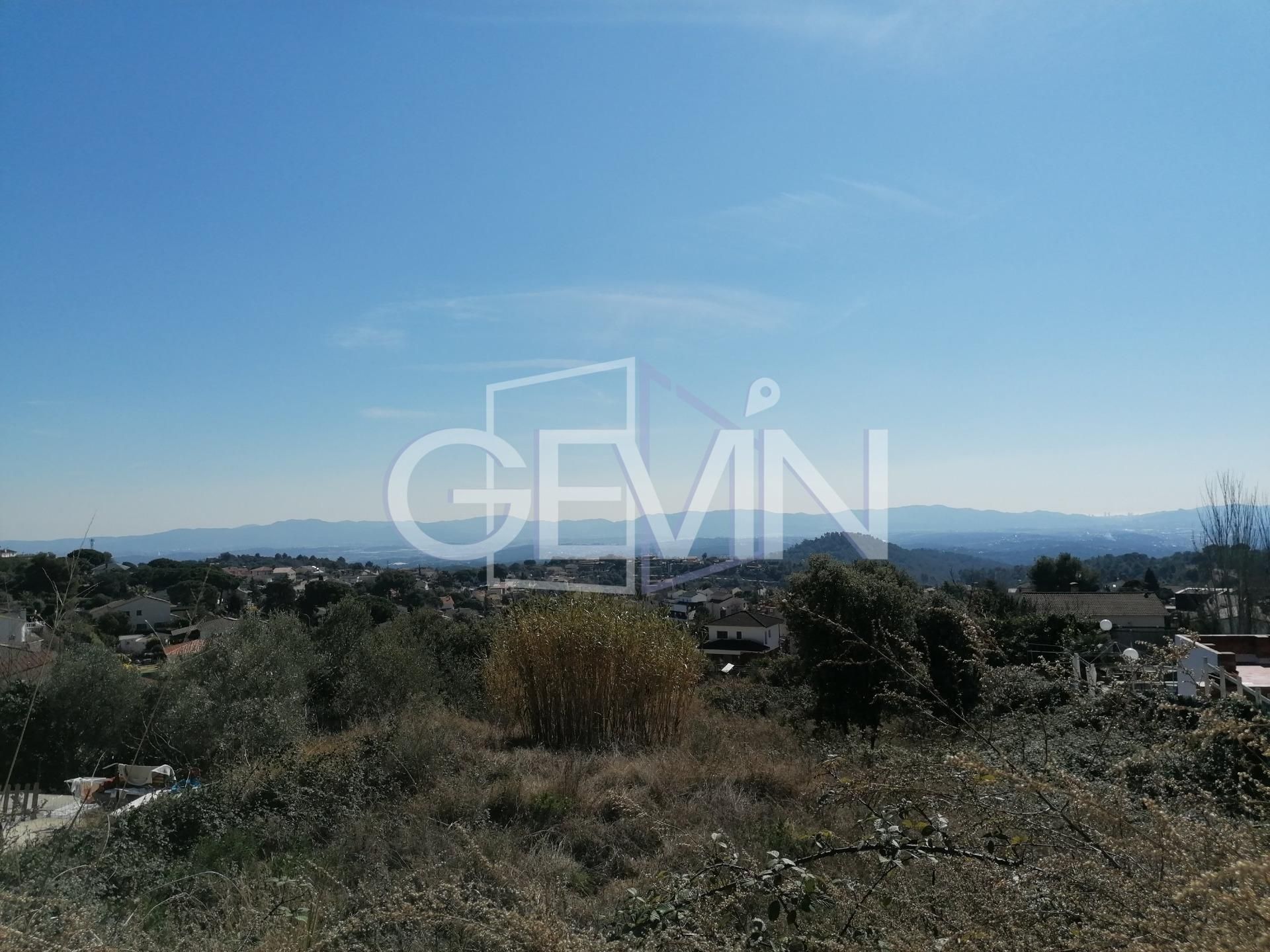 Residential zum verkauf in Bigues i Riells del Fai