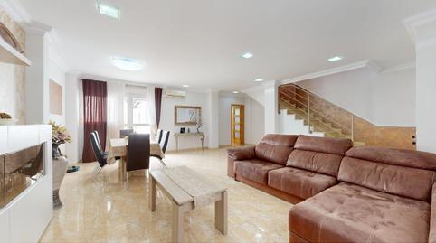 Photo 3 of House or chalet for sale in Centro - Casco antiguo, Valencia
