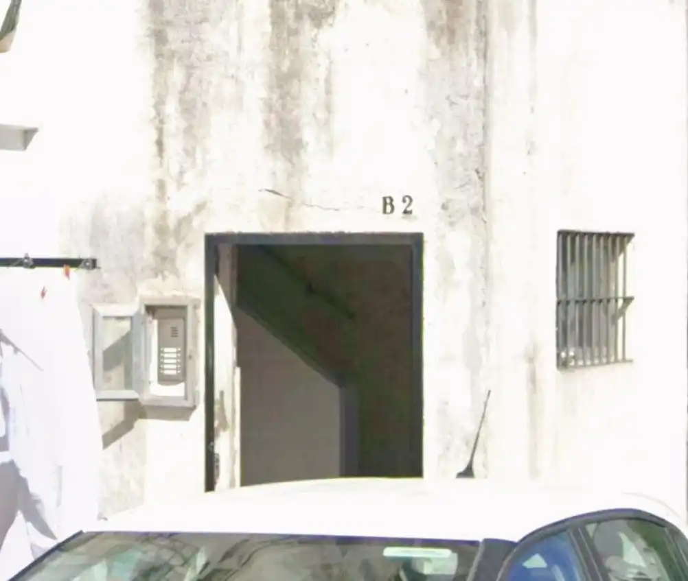 Maison à vendre à Cartagenera, imagen 2