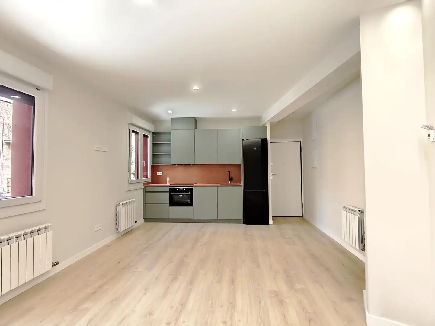 Wohnung mit Terrasse zum Verkauf in Centro, imagen 2