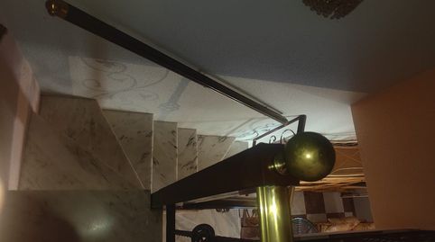 Foto 4 de Casa o chalet de alquiler en Calle Ntra. Sra. Asunción, Piedrabuena, Ciudad Real