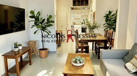 Photo 3 of Duplex for sale in Cort, Illes Balears